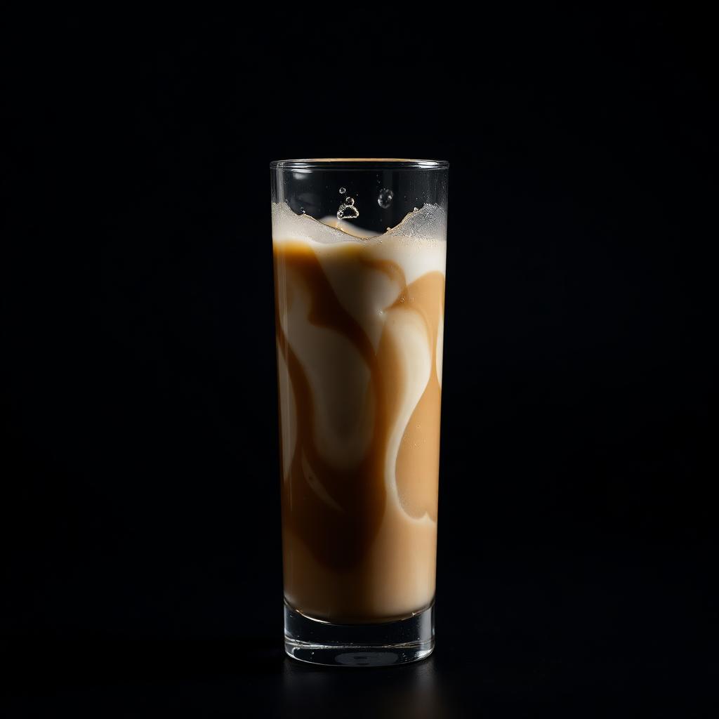 Protein Coffee